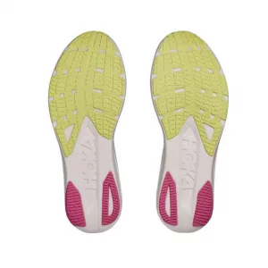 Hoka Cielo Road Schuhsohle