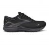 Brooks Ghost 15 Gtx black/blackened pearl/alloy außen