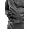 CEP Cold weather Gloves black handy