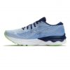Mizuno Skyrise 4 damen innen