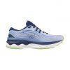 Mizuno Skyrise 4 damen außen