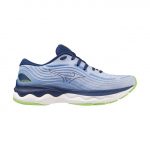 Mizuno Skyrise 4 damen außen