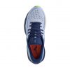 Mizuno Skyrise 4 damen oben