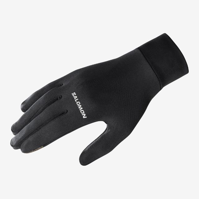 Salomon Cross warm Handschuhe