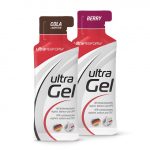 ultragel