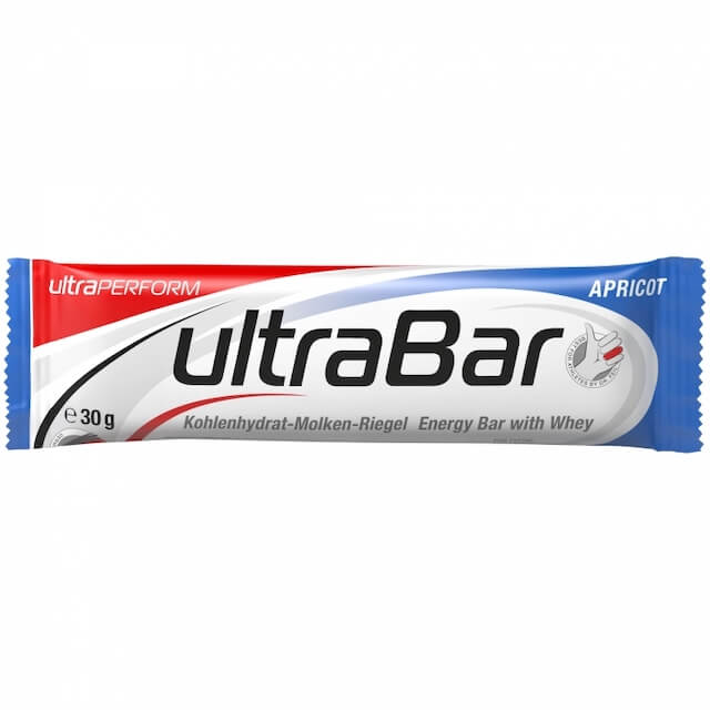 UltraBar