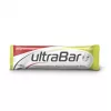 UltraBar Lemon