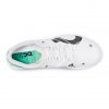 On Cloudspike 10000 damen oben