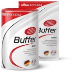Buffer