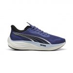 Puma Velocity NITRO™ 3 Blue Crystal-PUMA Black außen