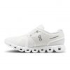 Cloud 5 Undyed-White | White innen