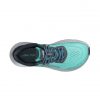 Altra Provision 8 W Teal oben