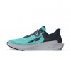 Altra Provision 8 W Teal innen