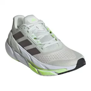 Adistar CS W schräg