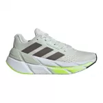 Adistar CS W außen