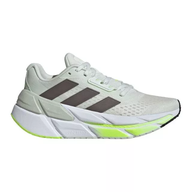 Adistar CS W außen