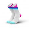 INCYLENCE RUNNING GRADES BLUE PINK vorne