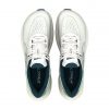 Altra Provision 8 white/blue herren oben