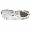 Altra Via Olympus 2 white herren oben
