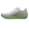 Altra Via Olympus 2 white herren innen