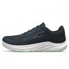 Altra Rivera 4 black herren außen