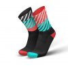 Incylence Running Diagonals black inferno vorne