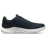 Altra Rivera 4 black herren innen