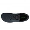 Altra Rivera 4 black herren oben