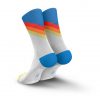 Incylence running grades Blue Inferno hinten