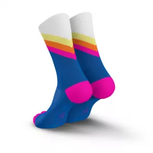 INCYLENCE RUNNING GRADES BLUE YELLOW hinten