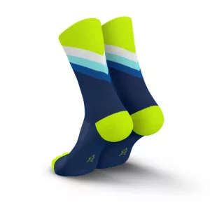 INCYLENCE RUNNING GRADES BLUE YELLOW hinten(1)