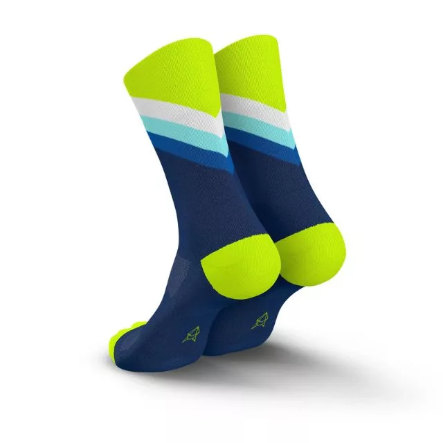 INCYLENCE RUNNING GRADES BLUE YELLOW hinten(1)