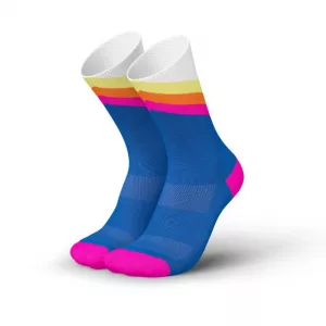 INCYLENCE RUNNING GRADES BLUE YELLOW vorne