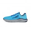 Altra Paradigm 7 light blue außen