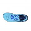 Altra Paradigm 7 light blue oben