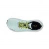 Altra via Olympus 2 mint oben