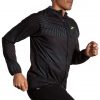 Brooks Canopy jacket herren surge