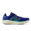 New Balance 880v14 blue außen