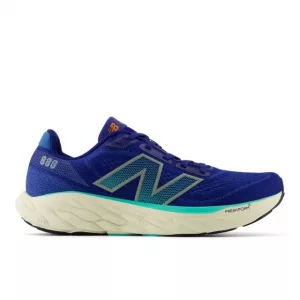 New Balance 880v14 blue außen