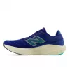 New Balance 880v14 blue innen