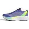 Adidas Adizero Boston blau innen