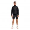 On Zero Jacket 2 herren black