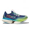 Hoka Cielo X1 unisex außen