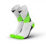 Inclence running ladders black/green vorne
