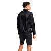 On Zero Jacket 2 herren black rücken