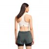 On Pacer Shorts damen hinten