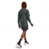 On Pace Long-TLead Herren hinten