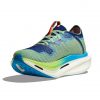 Hoka Cielo X1 unisex