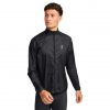 On Zero Jacket 2 herren black vorne