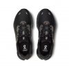 On Cloudrunner 2 Waterproof Magnet/Black oben